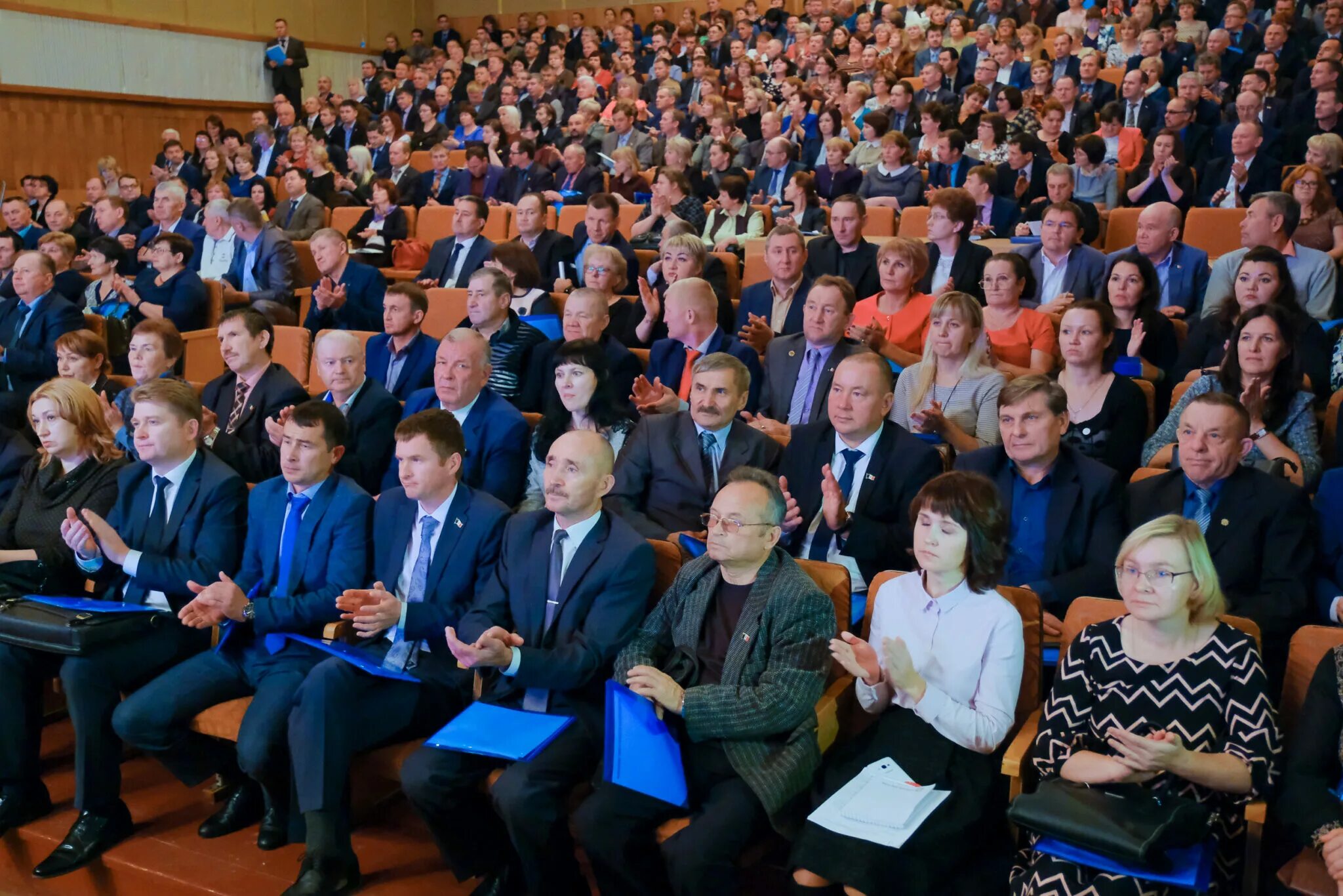 Главные новости республики. Образование Удмуртской Республики. Главы муниципальных образований Удмуртии. Год образования в Удмуртии. Совет муниципальных образований Удмуртской Республики.