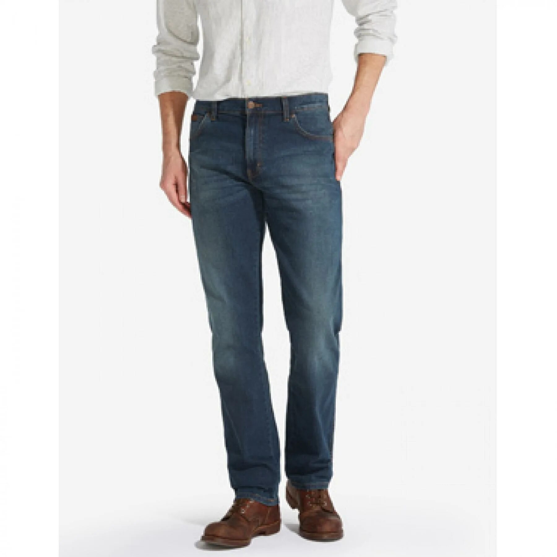 Straight джинсы мужские. Wrangler texas 821 authentic straight. джинсы вранглер винтаж. мужские джинсы wrangler. w-106-2111 tint. джинсы texas винтаж.