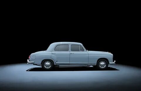 W 180