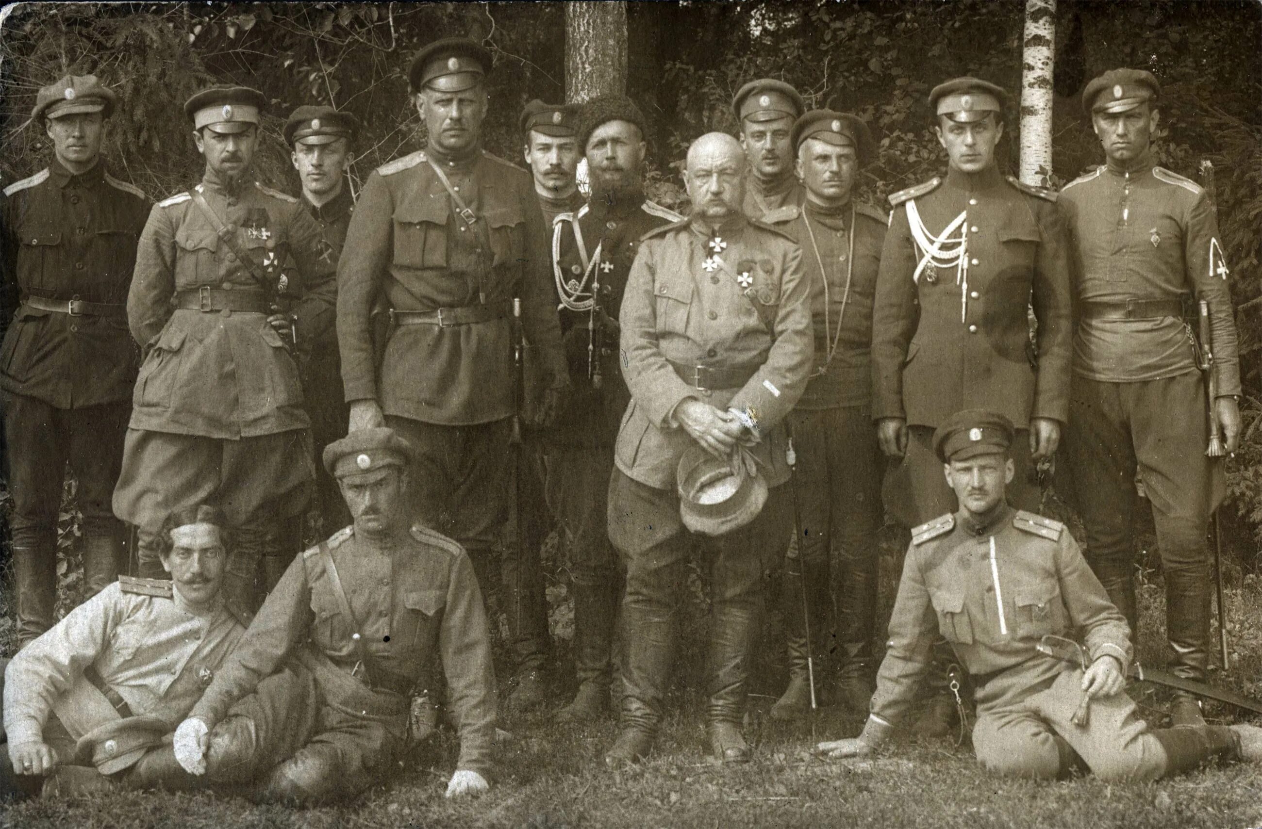 Армия юденича в гражданской войне. Северо-западная армия юденича. Александр павлович родзянко. Павел павлович родзянко. Добровольческая армия юденича.