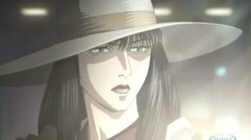 Ультрафиолет: код 044. Ультрафиолет аниме. Код 044 аниме. Код 044 аниме. 02 аниме ультрафиолет.