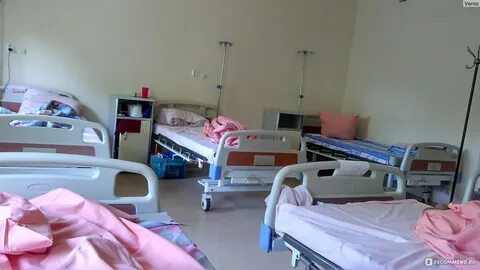 Роддома санкт петербурга проветривание