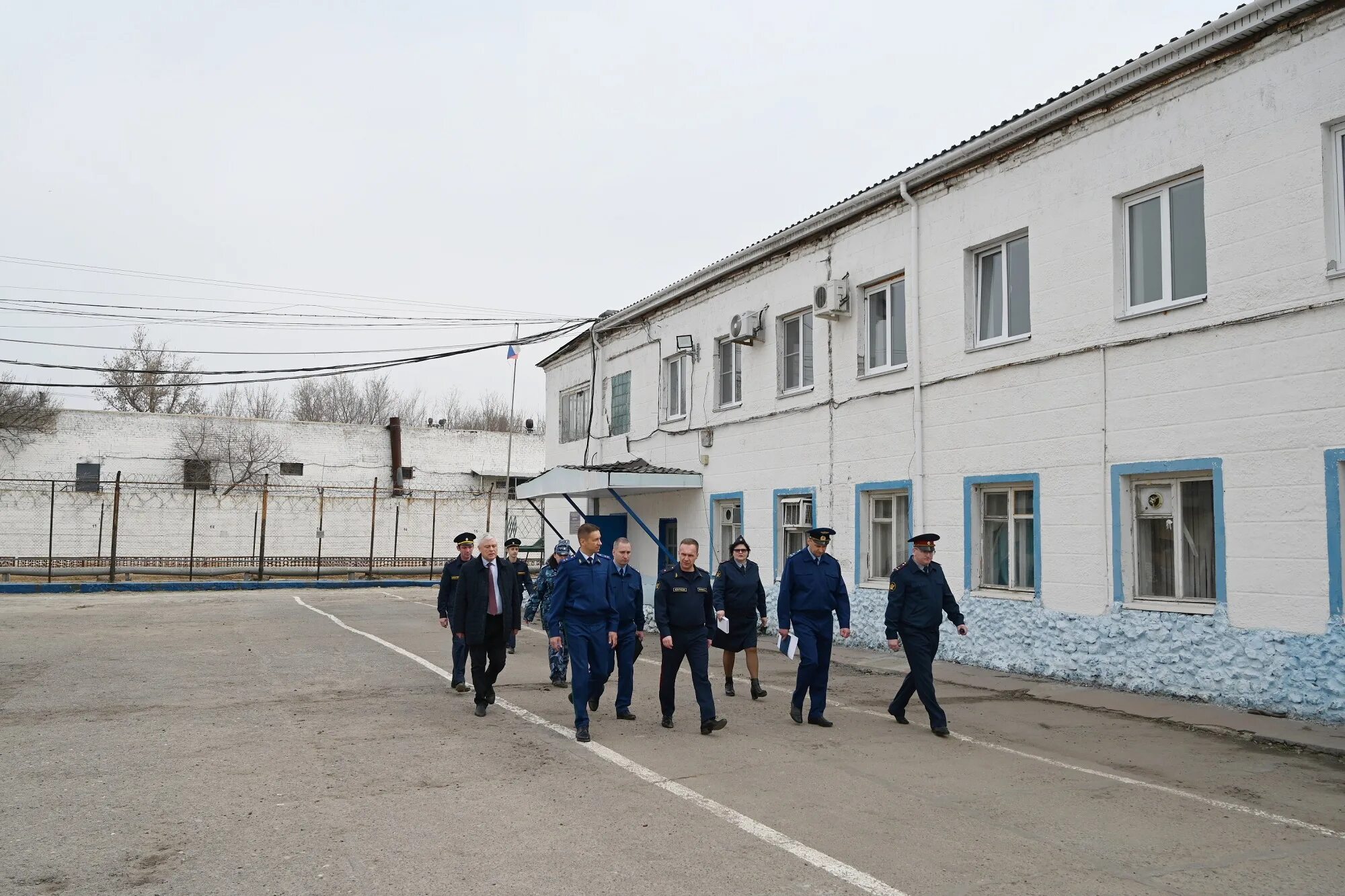 Ик 3 волгоград. Ик-19 суровикино волгоградской. Фку ик 19 волгоградская область новости. Ик уфсин 19. Фку ик 19 суровикино.