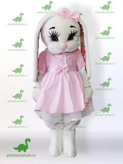 Имена ростовых кукол