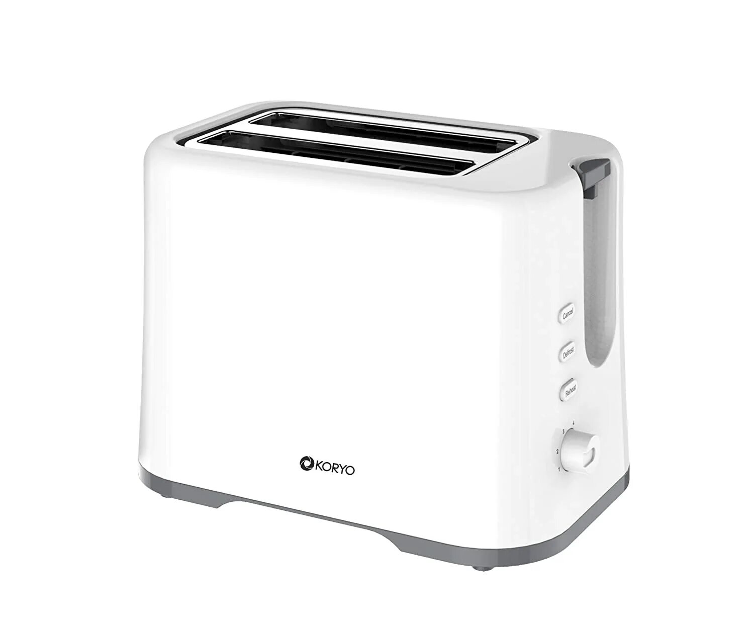 Тостер цена качество рейтинг. Тостер Nova NT-24. Toaster 750წ. Тостер модель tr 750 ac230v 50hz 750watt. Russell Hobbs Pop up Toaster.