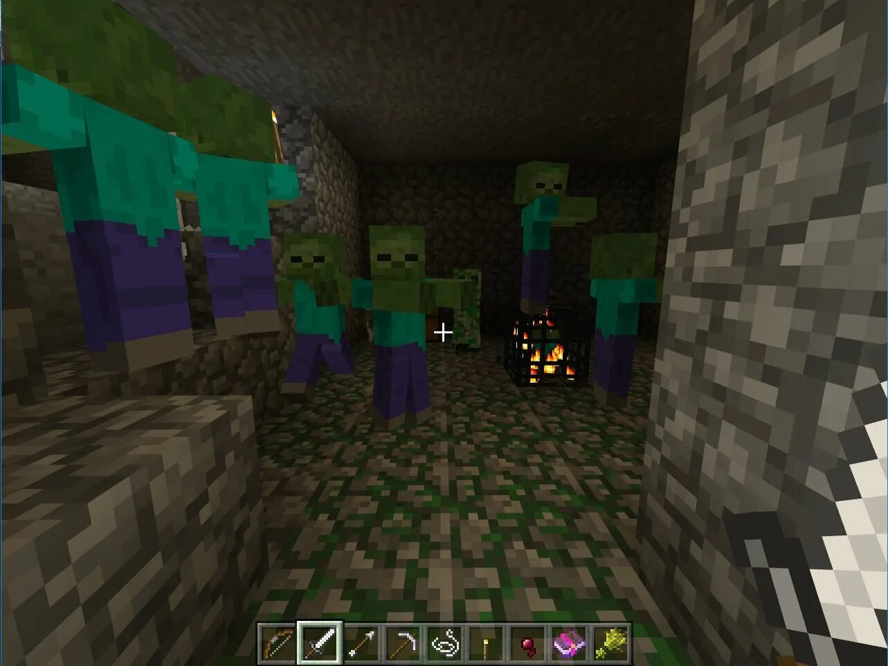 Варден майнкрафт 1. 19. Пиглины майнкрафт 1. Пещерный монстр в майнкрафте. Пещеры майнкрафт 1.