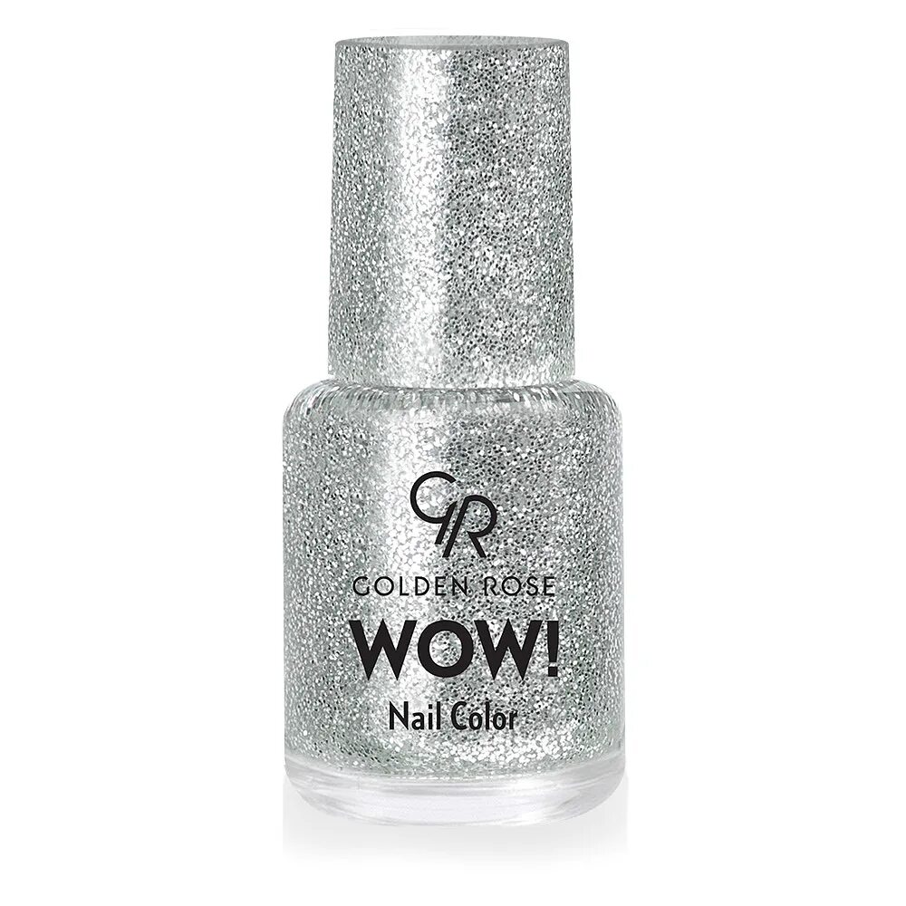 Лак wow. Лак д/ногтей голден роуз wow! nail color 6мл. gr wow! лак д/н n 202. лак golden rose wow. gr wow! лак д/н n 201.