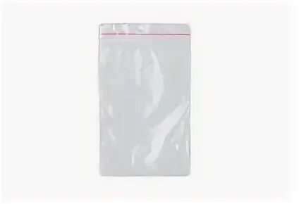 Разноцветные таблетки занимают мой zip lock песня