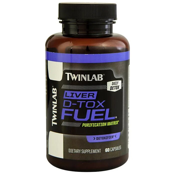 Ливер трава. Liver complex. Витамины для беременных собак. Liver detoxifier regenerator состав. Liver care сирийский.