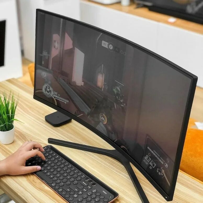 Redmi curved gaming. Xiaomi mi surface display 34". Монитор Сяоми 34 дюйма. Xiaomi 34 Curved display. 34" Монитор Xiaomi mi Curved.