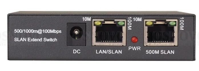 Уличный poe удлинитель osnovo e-poe/1gw. Удлинитель fast ethernet. Удлинитель poe по кабелю utp e-poe/1w osnovo. Удлинитель ethernet osnovo tr-ip2. Уличный poe удлинитель 10m/100m fast ethernet.