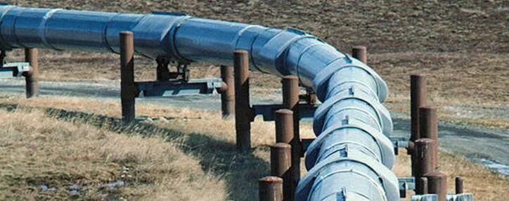 Опоры для надземного трубопровода ф108. Опора под газопровод ду100. Опора под газопровод ду100. Опоры трубы ду720. Газопровод на опорах к дому.