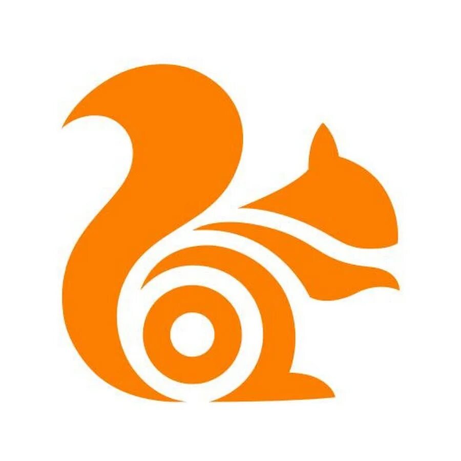 Browser indonesia. UC browser Главная страница. UC browser осуществление поиска. UC browser преимущества и недостатки. Download UC browser for Nokia 220x340.