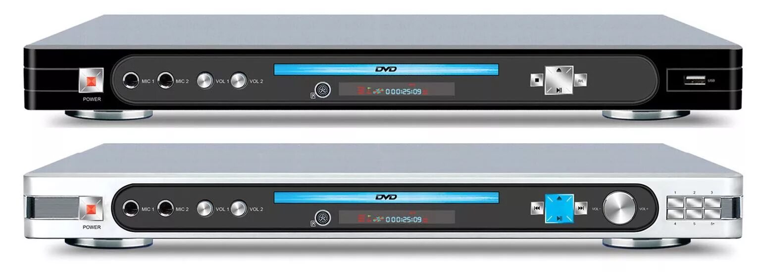 Dvd плеер pioneer dv-464k. Dvd-плеер brand 10204. Dvd-плеер sony dvp-sr170 - черный. Форматы двд проигрывателей. Форматы двд проигрывателей.