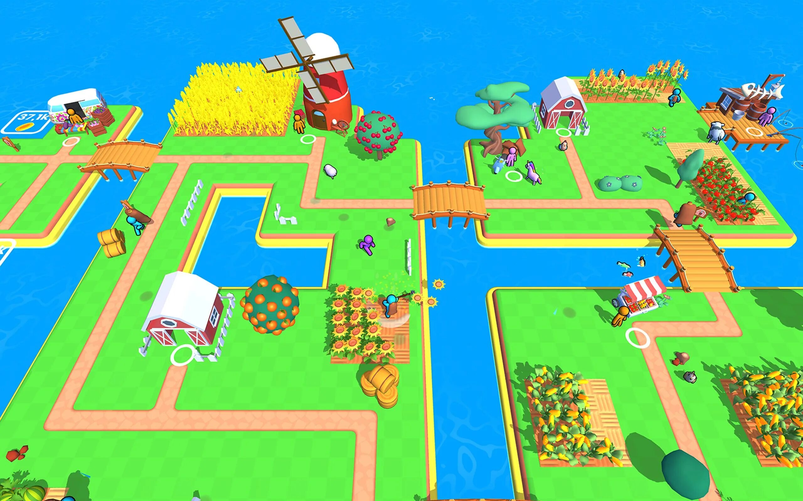 Карта ферма игра. Farmland игра. Farmland карта игры. Игра Farm Land вся карта. Игра "ферма".