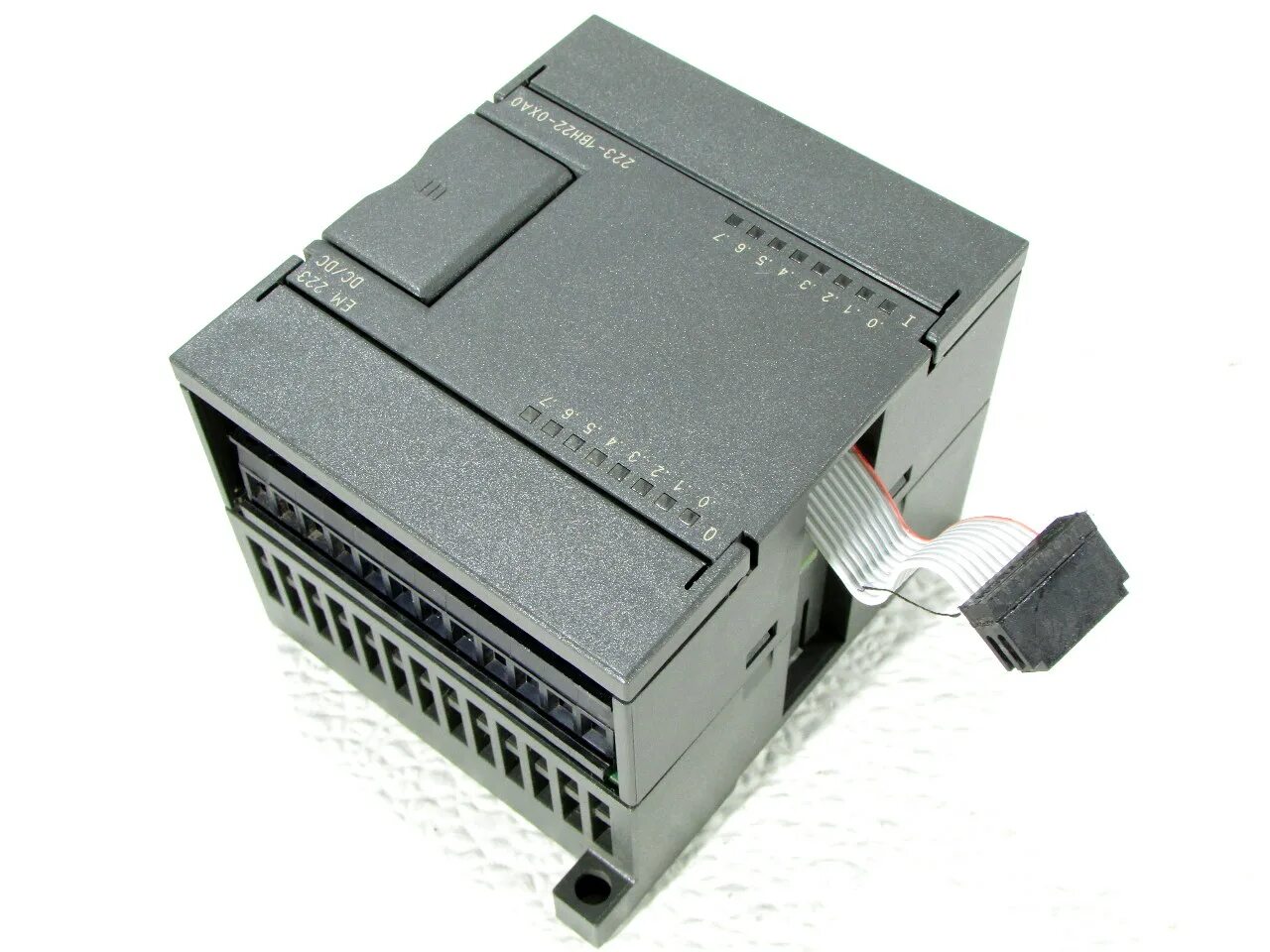 Module 8a