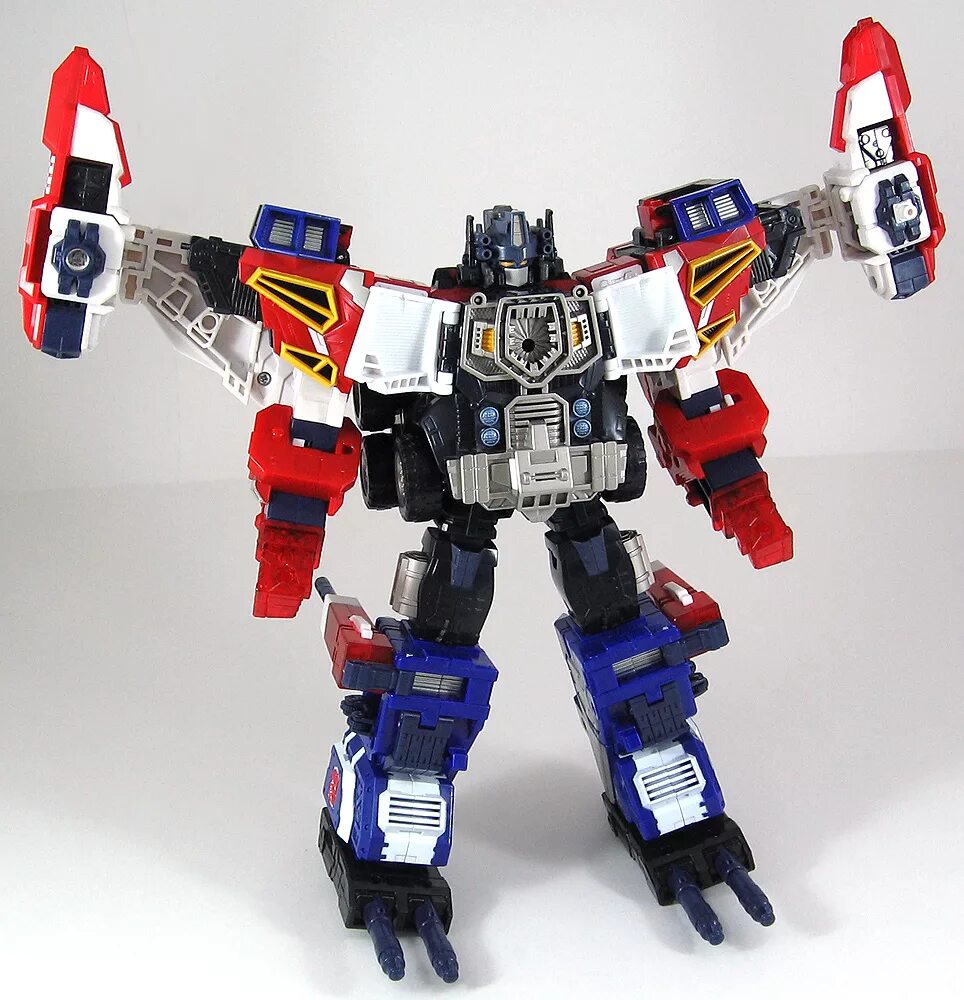 Transformers energon. Transformers energon. Трансформеры энергон мираж. Трансформеры винг сейбер. Трансформеры энергон тайдал вейв.