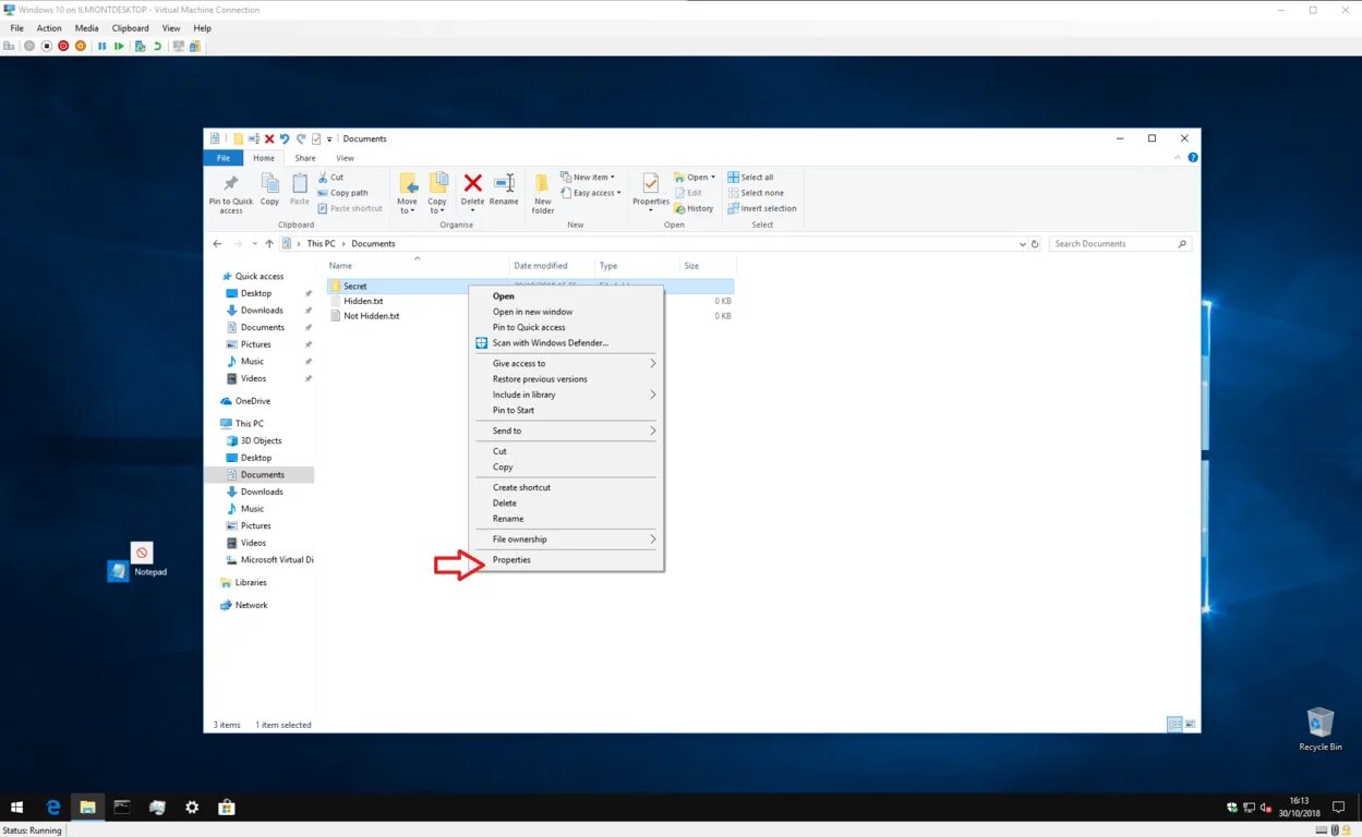 Lotus wordpro текстовый процессор. Гений паролей. Файл паролей windows. Как установить пароль на вордовский файл. Пароль на открытие файла excel.