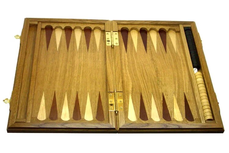 Нарды 3d Backgammon polyakov80. Нарды Размеры. Игровое поле нард. Нарды стандартный размер. Фишки игры в нарды