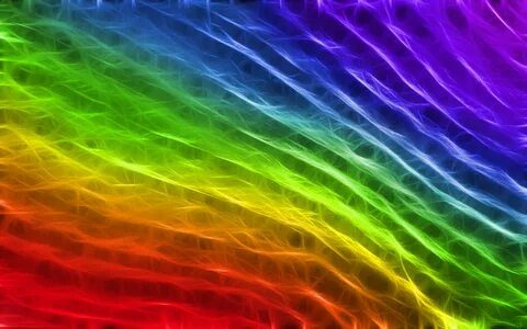 Colorful