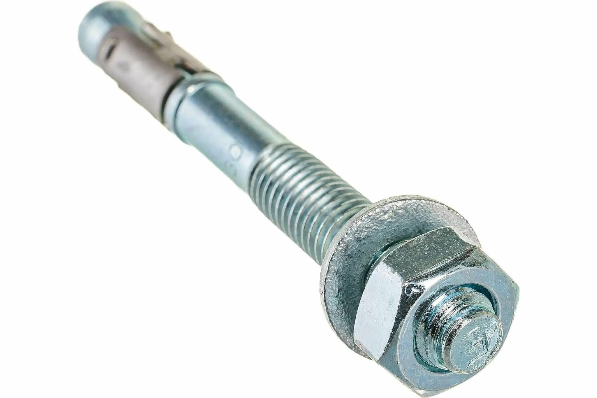 клиновой анкер bz plus. анкер клиновой из нержавеющей стали. анкер высоконагрузочный sz-s 10/30 m6 l=95. анкер мкт 10 10. 06215001 mkt.