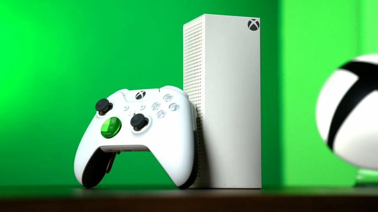Xbox c. Хбокс сериес s. приставка microsoft xbox series s. microsoft xbox series s 512 гб. игровая приставка xbox series s 512gb.
