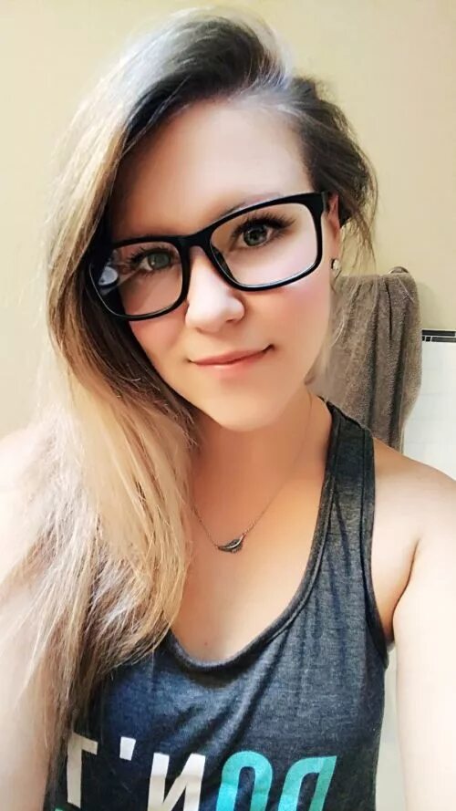 Random girls