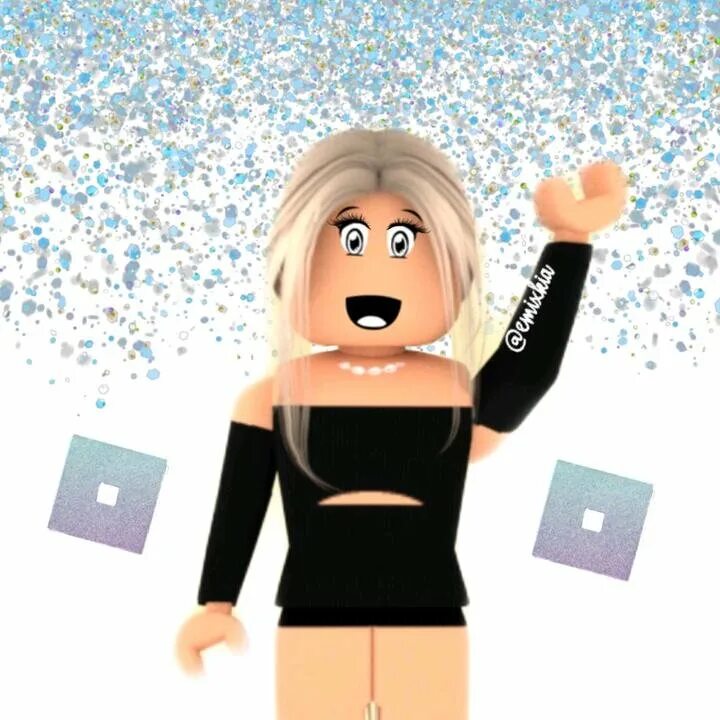 Истории из роблокса. Девочки из роблокса. Роблокс. Роблокс. Роблокс персонажи девочки.