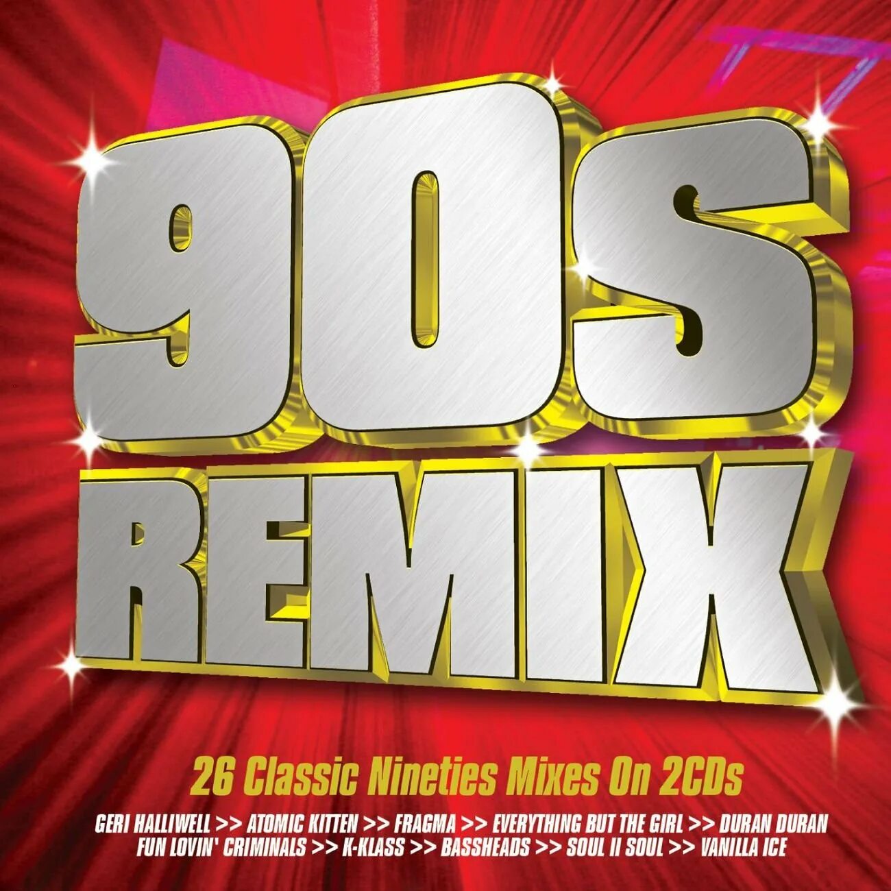 Eurodance remix. Dance 90s remix. Dance 90s remix. Диско мьюзик 90. Let's dance картинки.