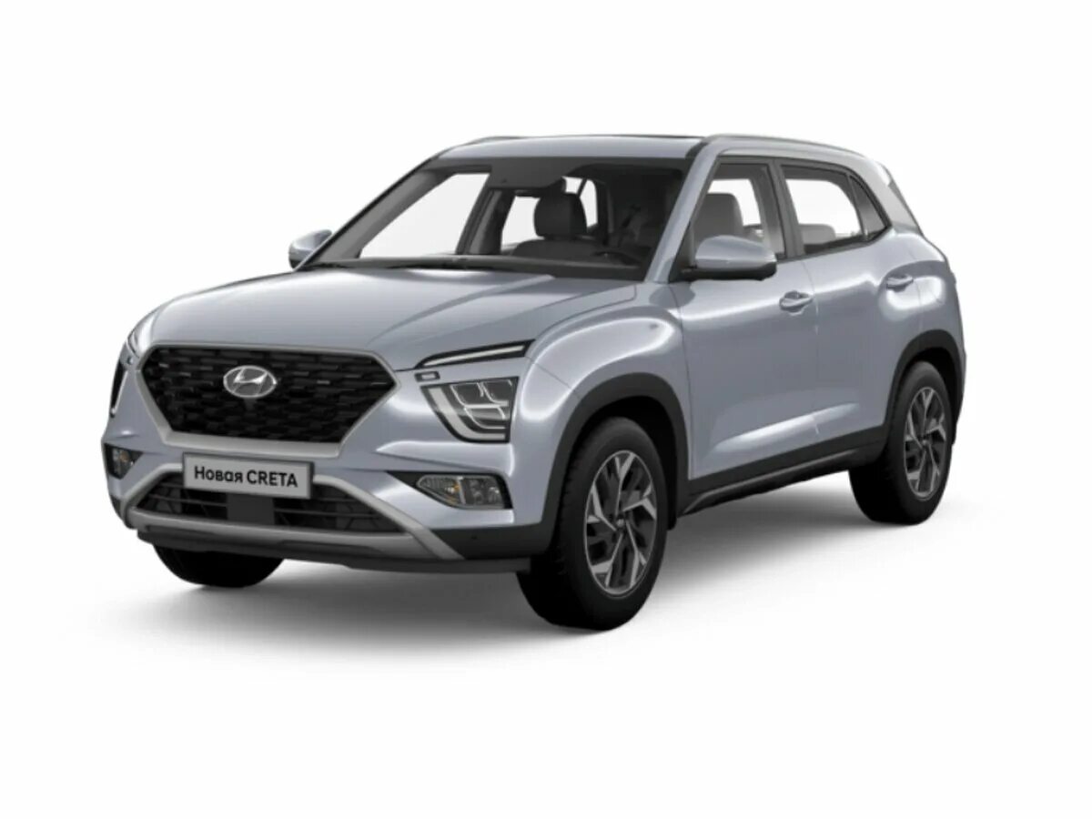 крета 2022. Hyundai creta 2021. Hyundai creta ii 2022. Hyundai creta ii 2022. хендай крета 2022.