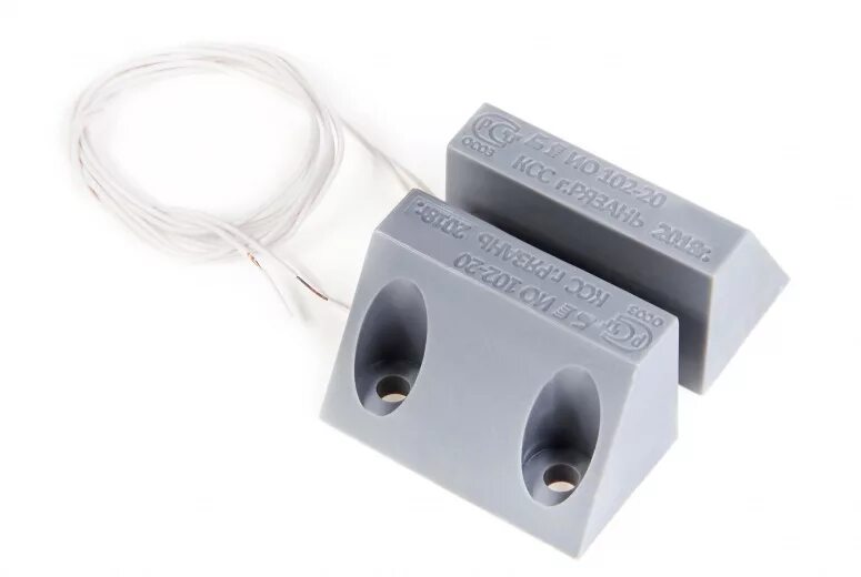 Извещатель магнитоконтактный ио 102-20. Ио 102-20 а2п. Датчик открытия двери ems-sod ems 12740 (elbox). Извещатель охранный контактный ио-102-20. Извещатель охранный точечный магнитоконтактный ио 102-20 б2п.