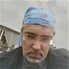 Feifan ул удальцова 50 корп 1 отзывы