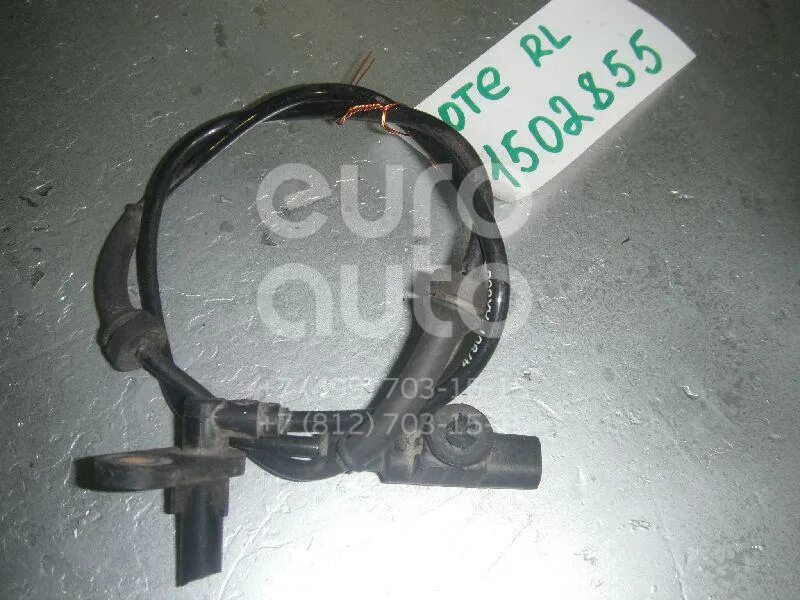 4791195f0a. Nissan almera n16 abs. Датчик abs nissan almera classic задний левый. Задний датчик абс ниссан альмера классик. Датчик абс ниссан альмера н16 задний левый.