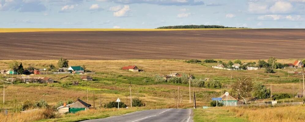 Поселки саратовского района. Новиковка Базарно-Карабулакского района. Село Адоевщина Базарно-Карабулакский район Саратовская область. Арбузовка Саратовская область Базарно-Карабулакский район. Село Новиковка Саратовская область Базарно Карабулакский район.