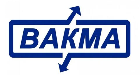 Следующих производителей