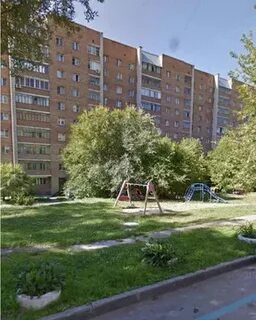 Есенина 1г новосибирск