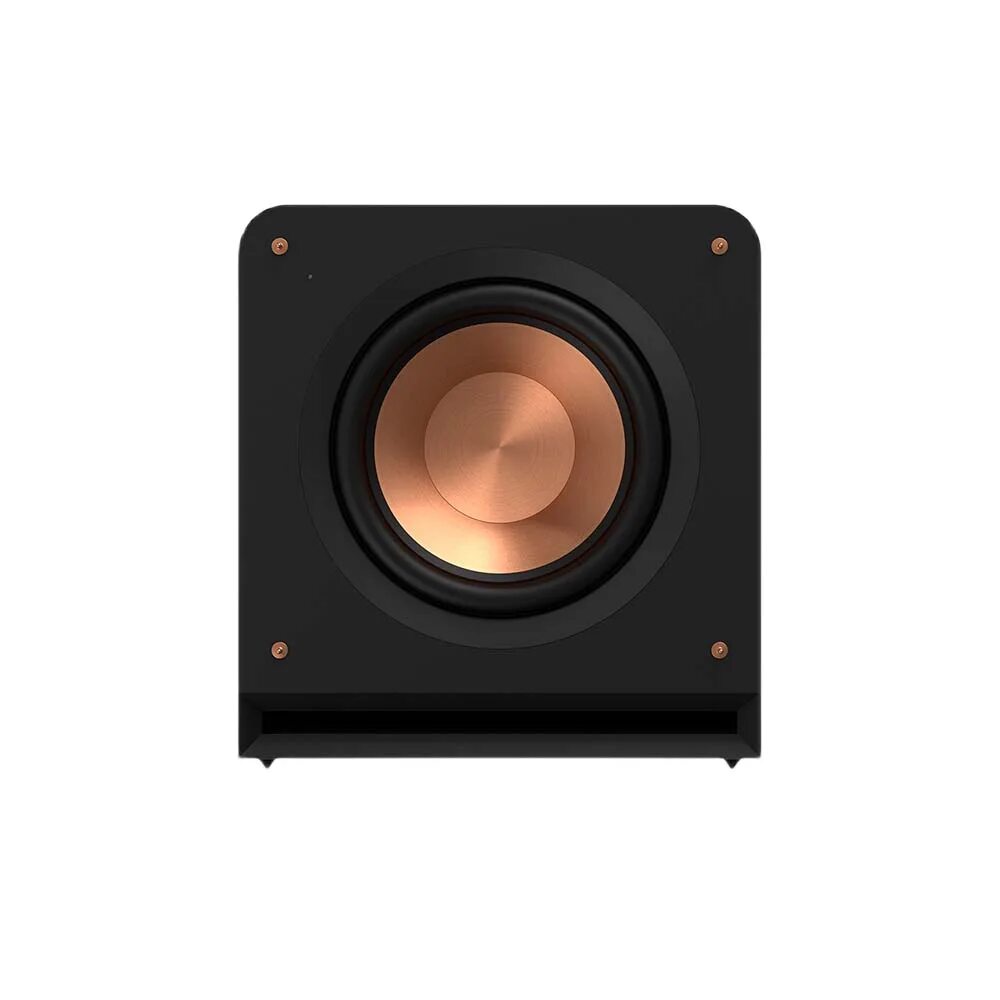 Sw sub. Сабвуфер в 14. sw1200. sub k-14 f black. klipsch thx-1200-sw.