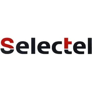 Selectel vps