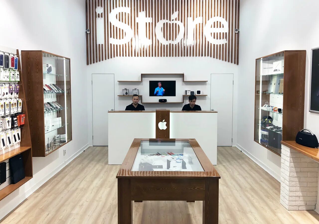 Istore владивосток. лучшие электронные магазины. I store. айстор севастополь. Istore иваново.
