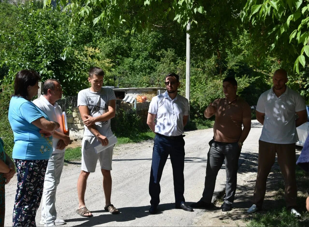 Скобликов бахчисарай. Аблаев суфьян бахчисарай. суфьян аблаев бахчисарай кто.