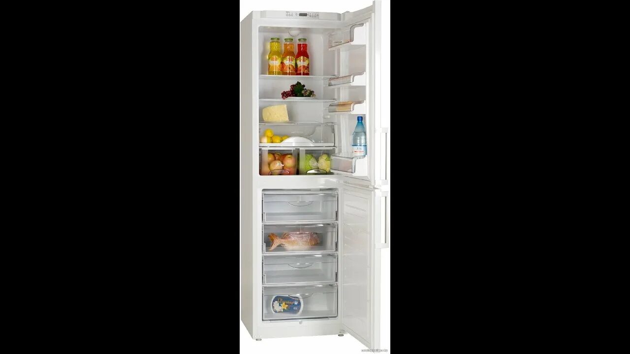 Холодильник атлант h. Холодильник Атлант 4214-000. ATLANT хм 4214-000. ATLANT хм 6325-101. ATLANT хм 4214-000 ATLANT.