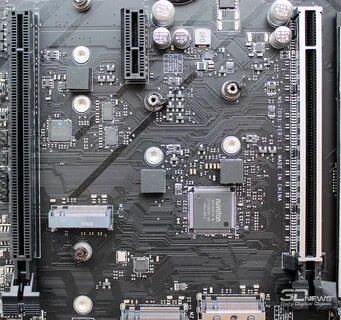 Msi mpg z790 edge