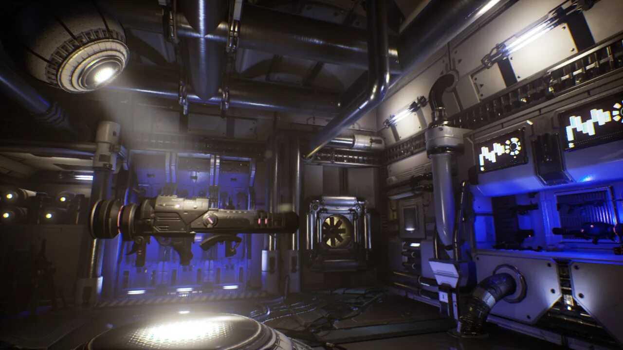 Шутер на unreal engine. Unreal engine 4 шутер. unreal engine 4 арканоид. игры на движке ue4. спортивные комнаты на движке unreal engine.