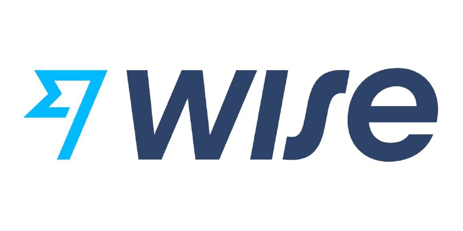 Wise auto. Wise. wise logo. transferwise. маджестик логотип.