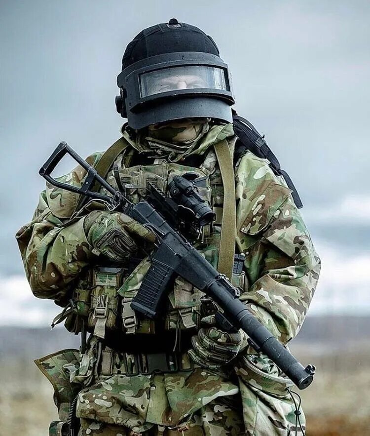 Спецназ цсн фсб альфа. Беркут халзан собр. Спец газ. Спецназ войска рф. Спецназ рф собр.