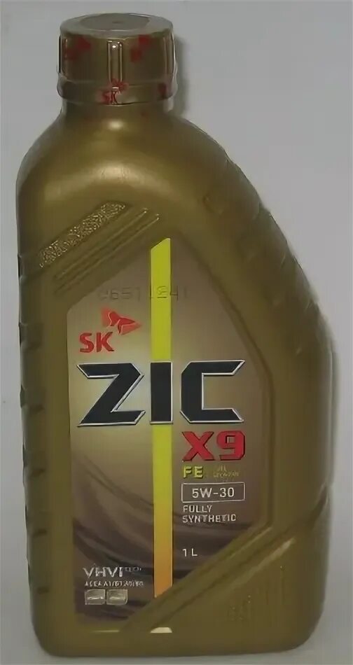 X9 ls 5w30. ZIC a5/b5 5w-30. ZIC x9 5w30 SL/CF 4+1. ZIC 5w30 a3/b3. ZIC x9 Fe 5w30 a5/b5 артикул.