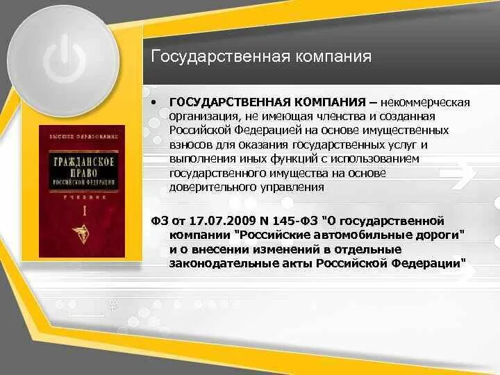 Правило гос организаций. Государственные компании. Все государственные компании. Госкомпании. Государственные корпорации примеры.