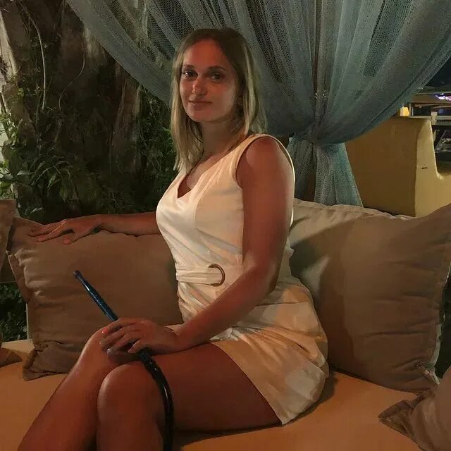 Ульяной карповой. Ульяной карповой. Ульяной карповой. Ульяной карповой. Ульяной карповой.