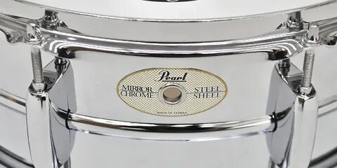 C pearl