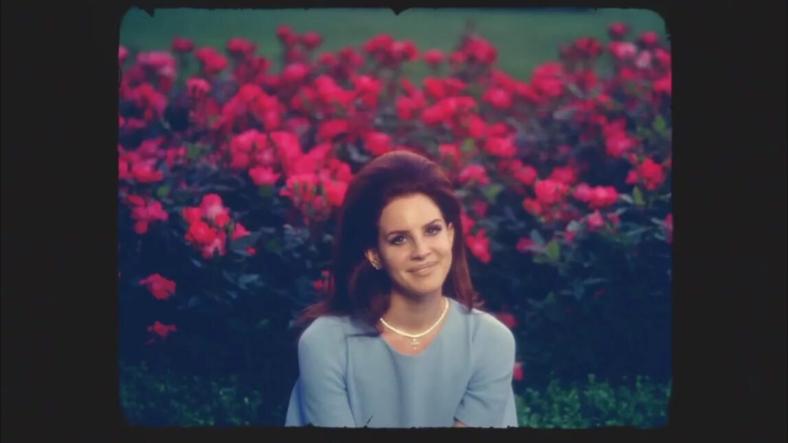 Lana del rey national anthem обложка. National lana del. National lana del. National lana del. National lana del.